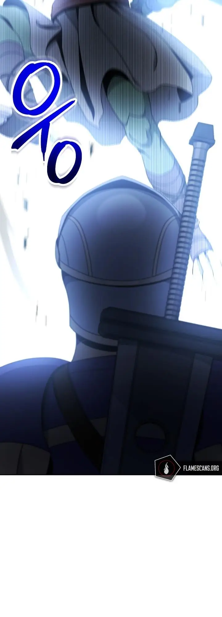 image-komik-skeleton-soldier-couldnt-protect-the-dungeon-chapter-183-59/103