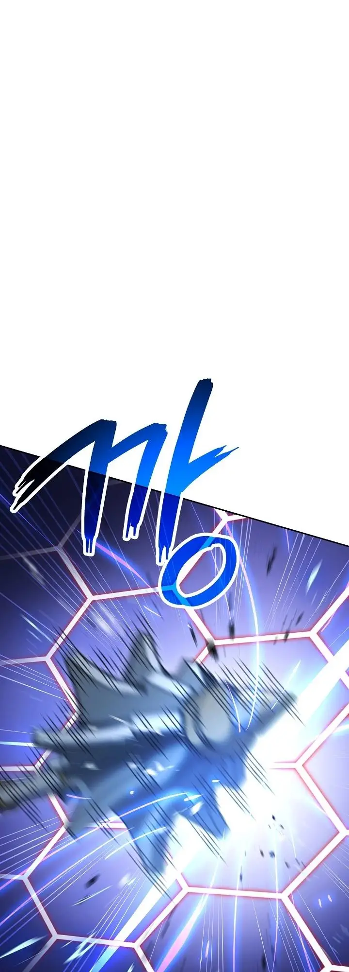 image-komik-skeleton-soldier-couldnt-protect-the-dungeon-chapter-183-60/103