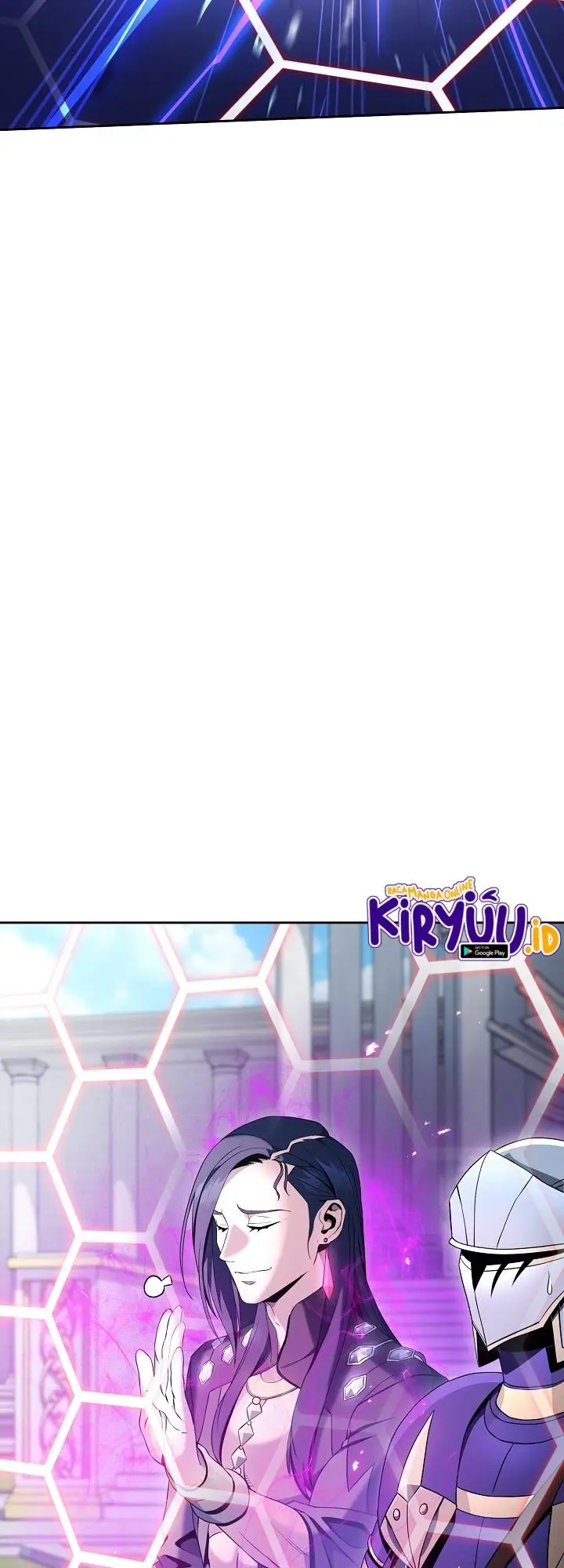 image-komik-skeleton-soldier-couldnt-protect-the-dungeon-chapter-183-61/103