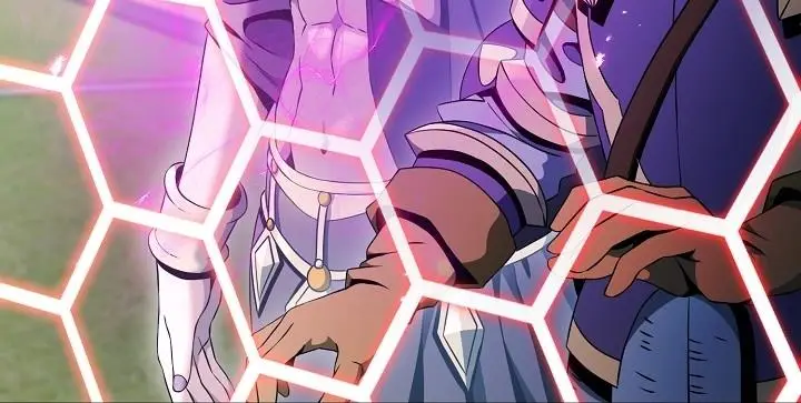 image-komik-skeleton-soldier-couldnt-protect-the-dungeon-chapter-183-62/103