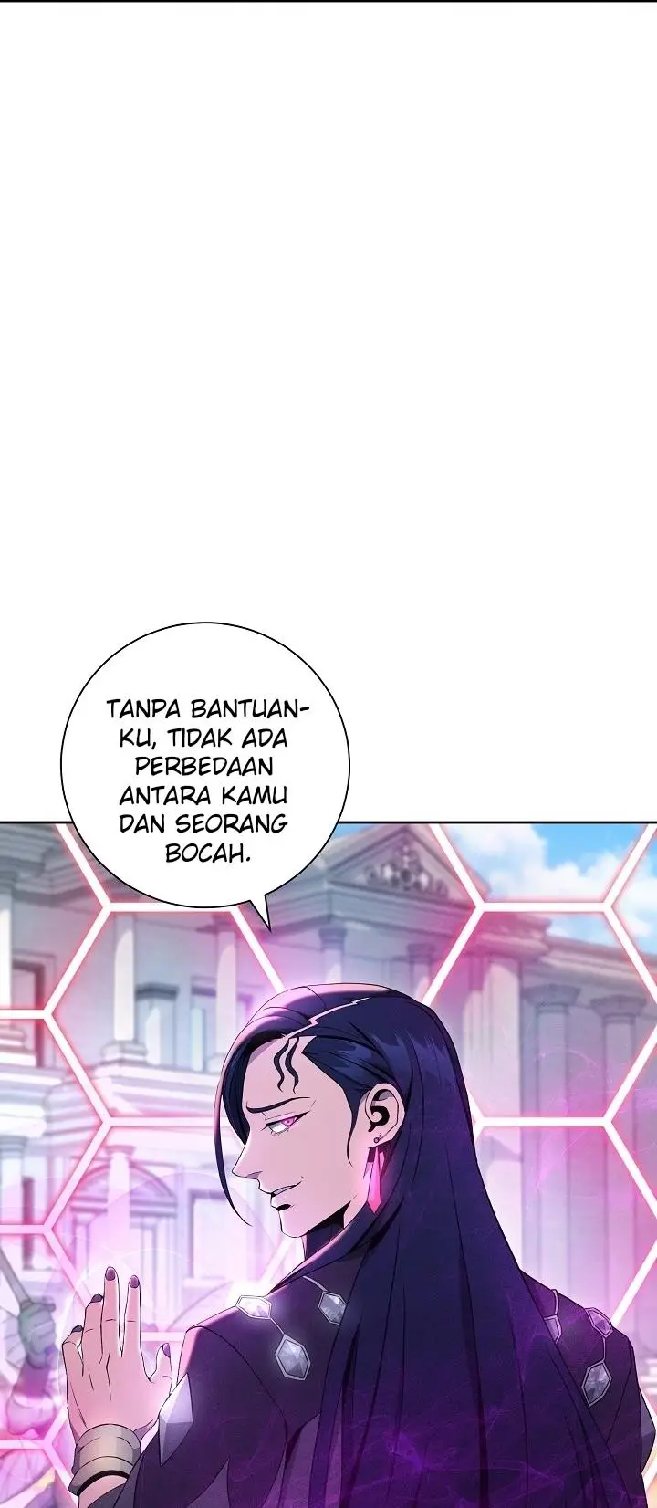 image-komik-skeleton-soldier-couldnt-protect-the-dungeon-chapter-183-63/103