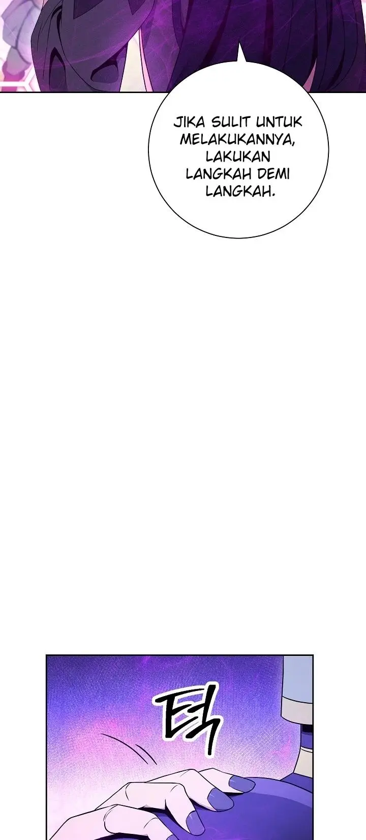 image-komik-skeleton-soldier-couldnt-protect-the-dungeon-chapter-183-64/103