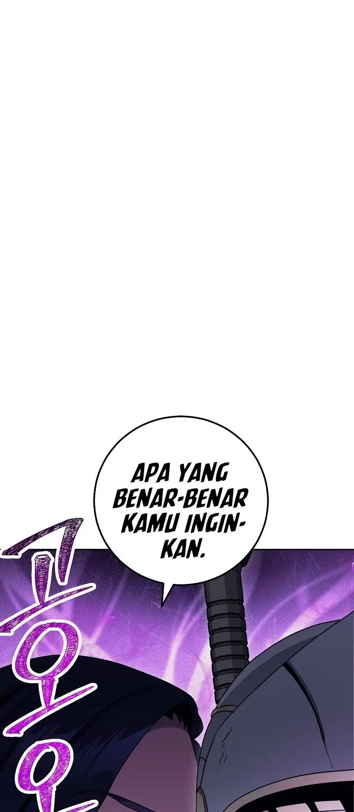 image-komik-skeleton-soldier-couldnt-protect-the-dungeon-chapter-183-66/103