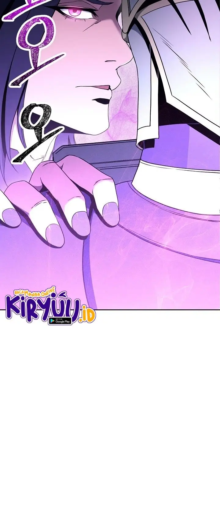 image-komik-skeleton-soldier-couldnt-protect-the-dungeon-chapter-183-67/103