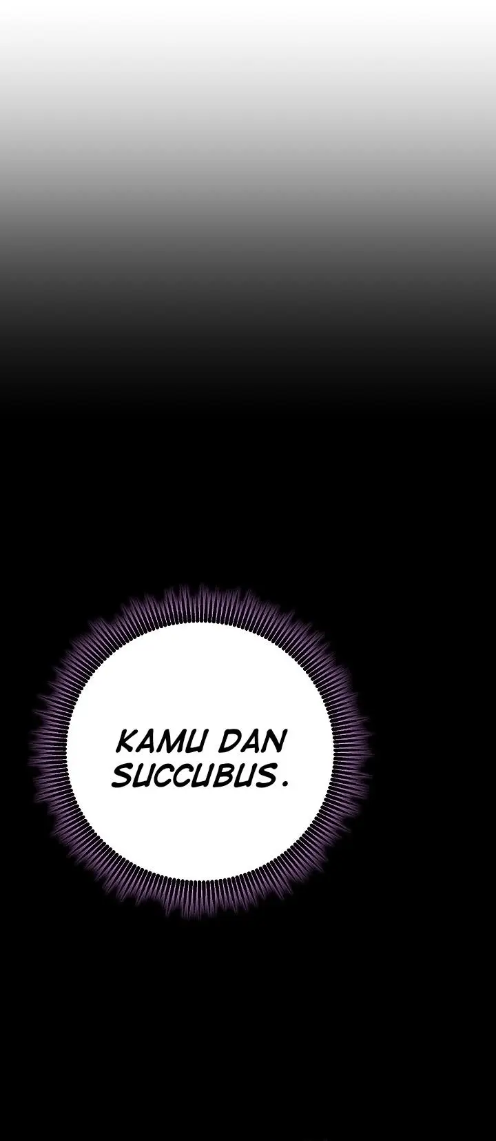 image-komik-skeleton-soldier-couldnt-protect-the-dungeon-chapter-183-68/103