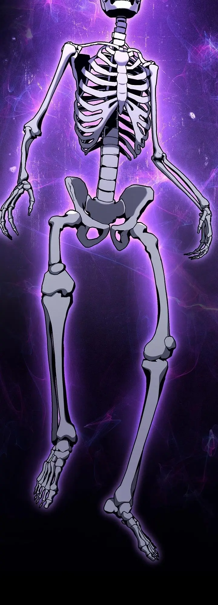 image-komik-skeleton-soldier-couldnt-protect-the-dungeon-chapter-183-70/103