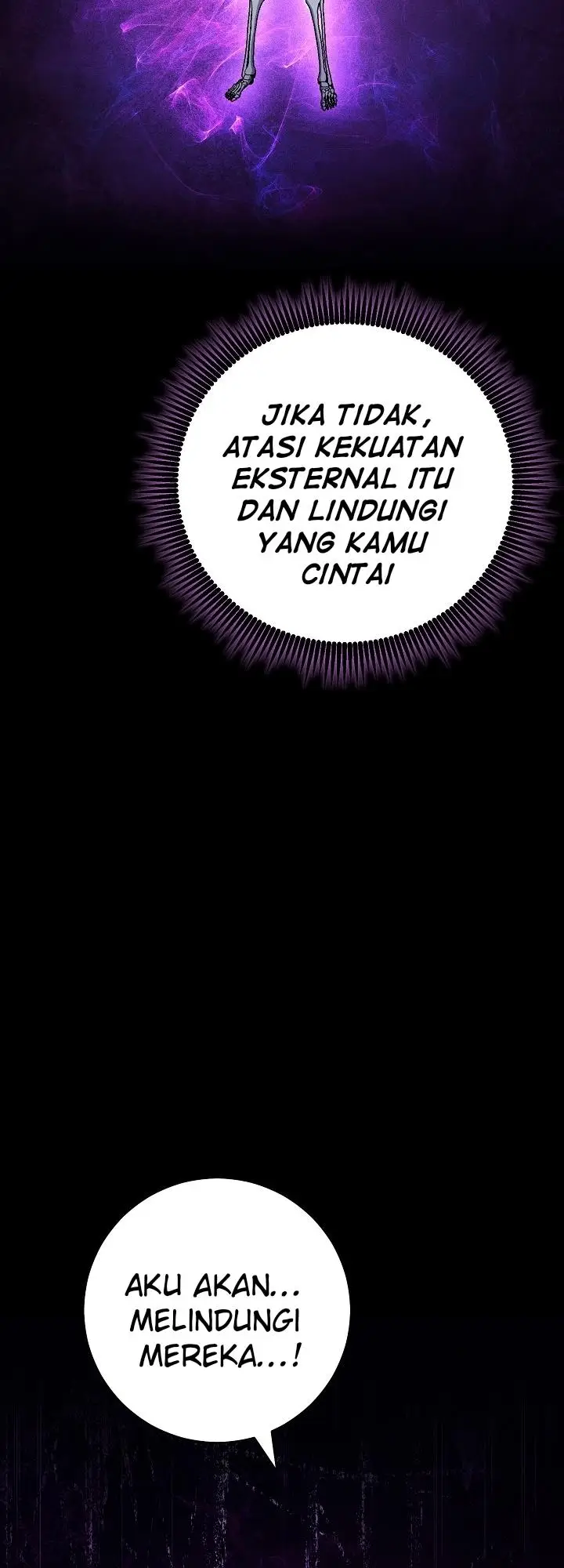 image-komik-skeleton-soldier-couldnt-protect-the-dungeon-chapter-183-72/103