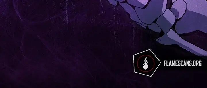 image-komik-skeleton-soldier-couldnt-protect-the-dungeon-chapter-183-74/103