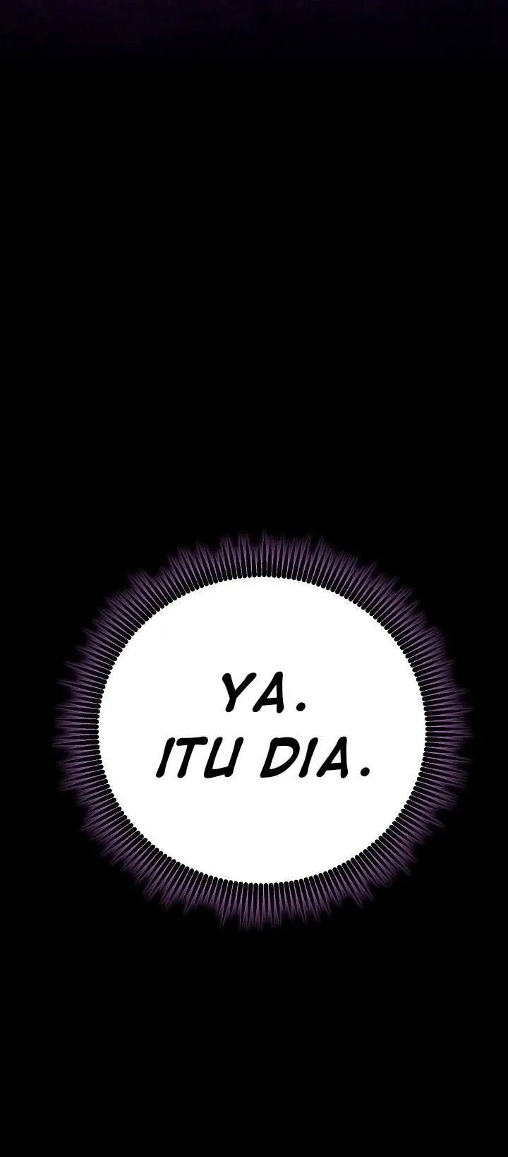 image-komik-skeleton-soldier-couldnt-protect-the-dungeon-chapter-183-75/103