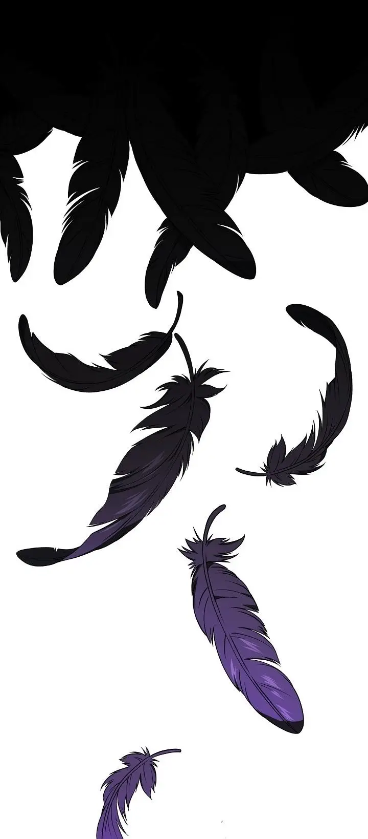 image-komik-skeleton-soldier-couldnt-protect-the-dungeon-chapter-183-76/103