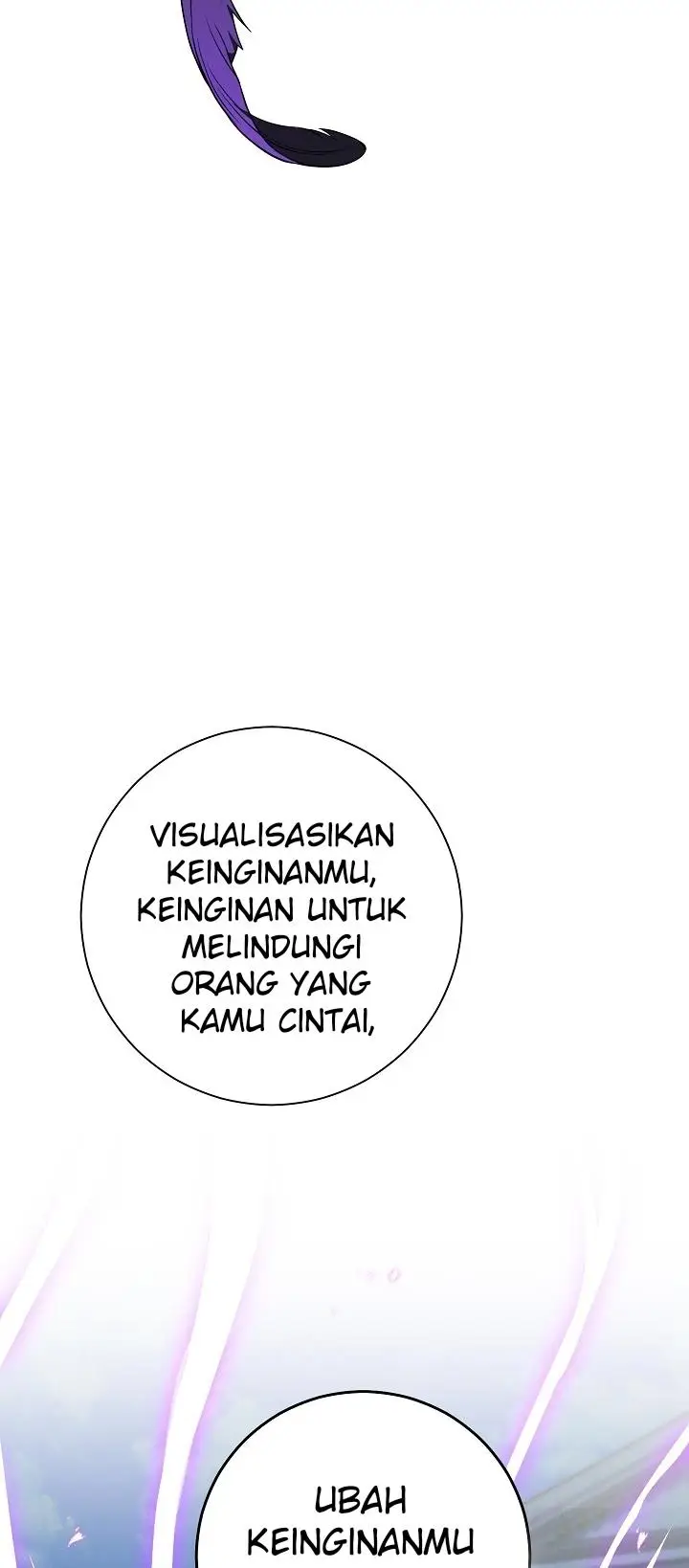 image-komik-skeleton-soldier-couldnt-protect-the-dungeon-chapter-183-77/103