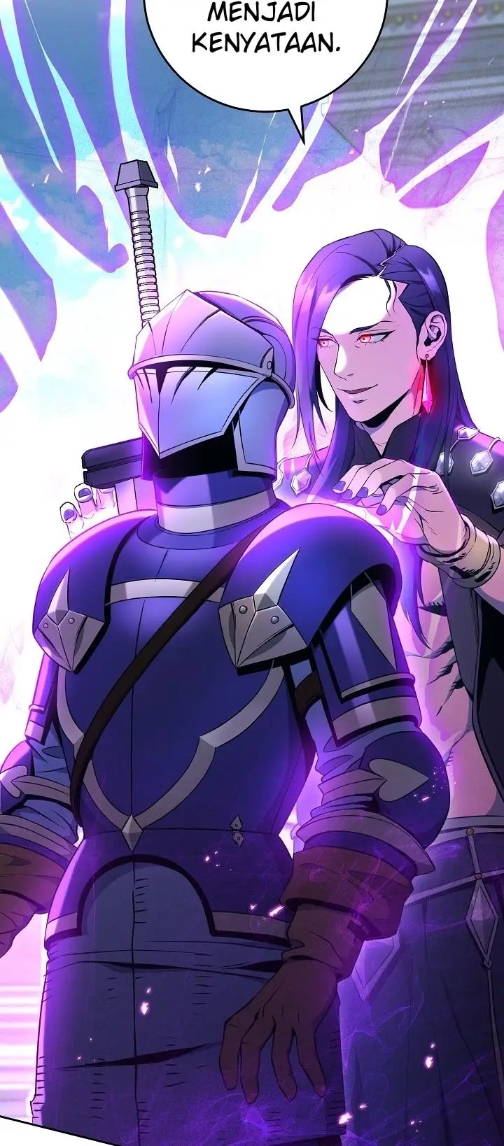 image-komik-skeleton-soldier-couldnt-protect-the-dungeon-chapter-183-78/103