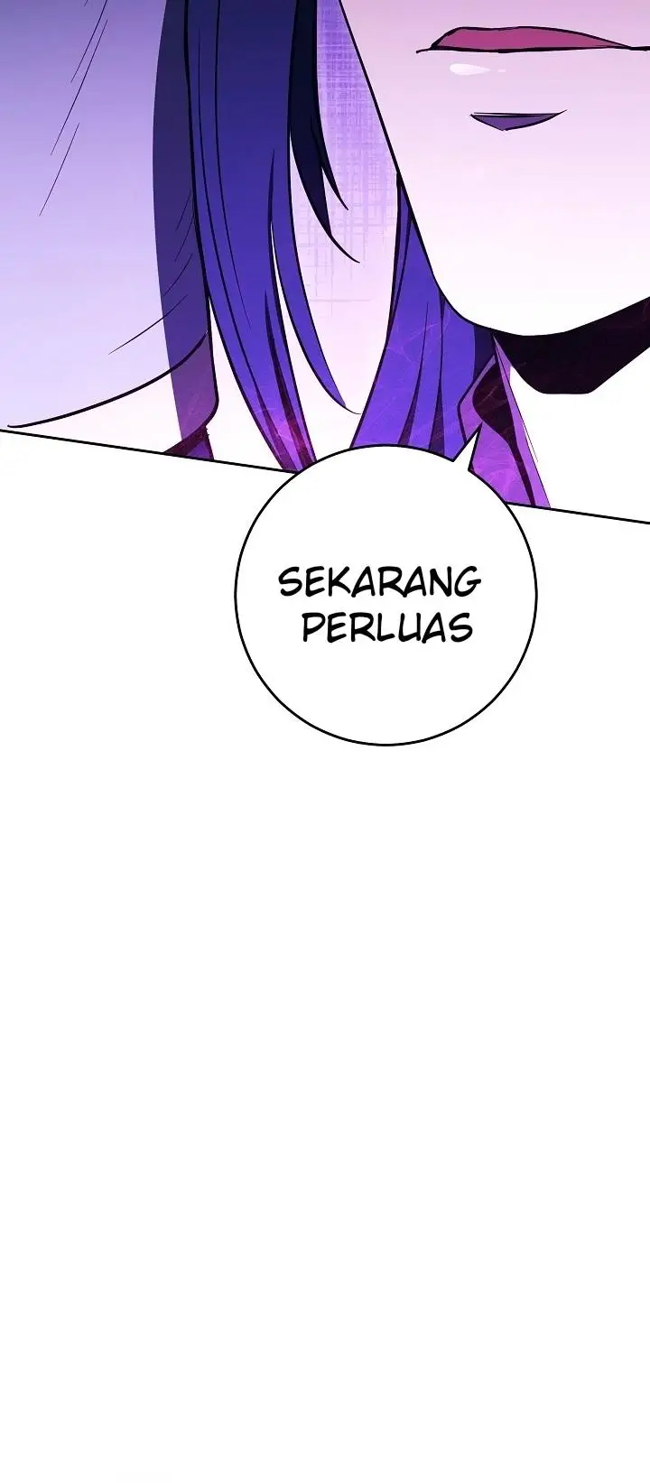 image-komik-skeleton-soldier-couldnt-protect-the-dungeon-chapter-183-80/103