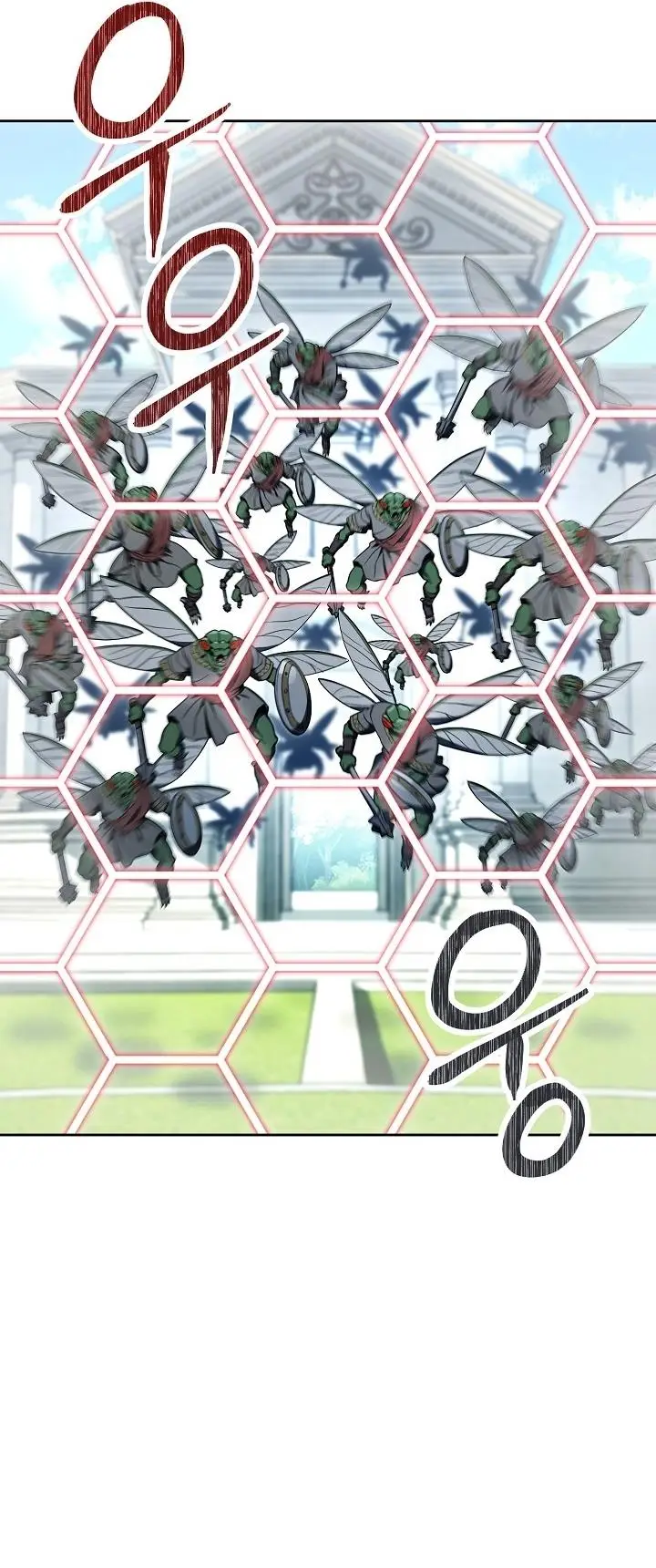 image-komik-skeleton-soldier-couldnt-protect-the-dungeon-chapter-183-81/103