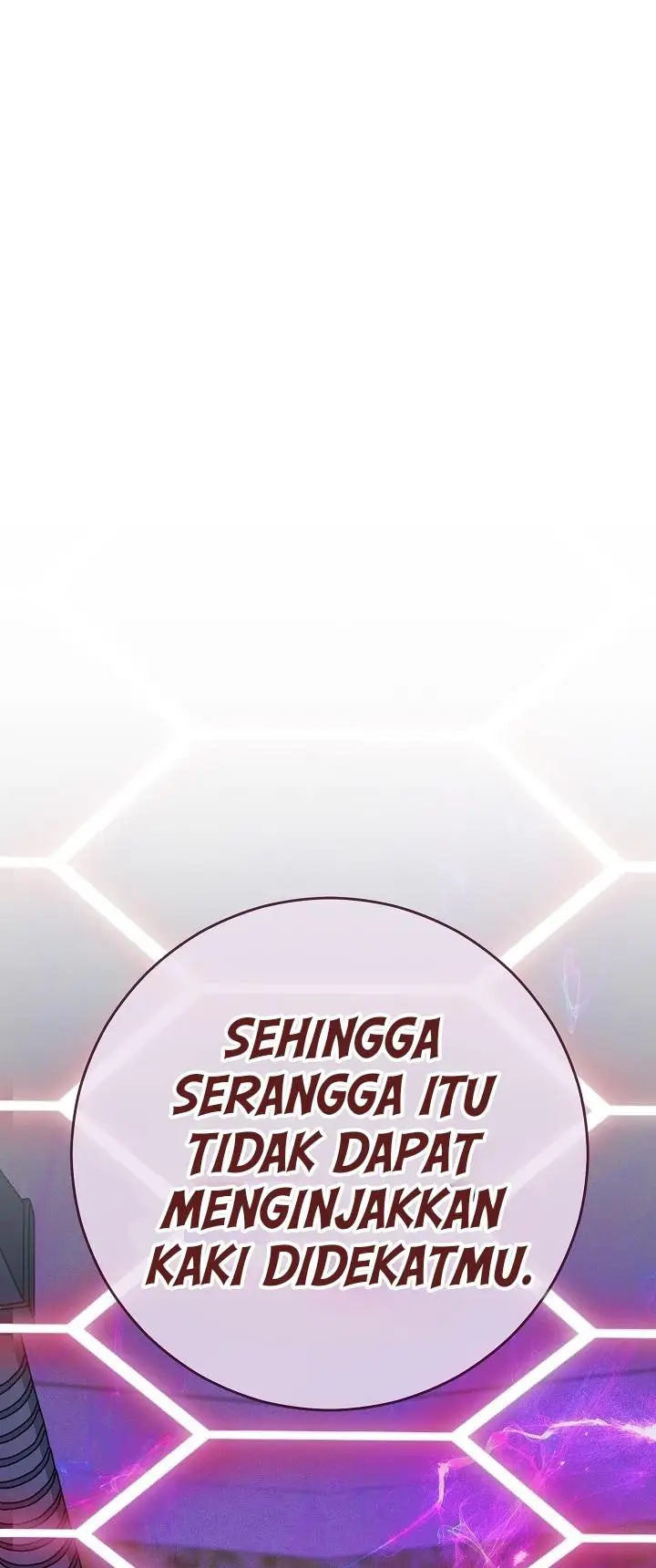 image-komik-skeleton-soldier-couldnt-protect-the-dungeon-chapter-183-82/103