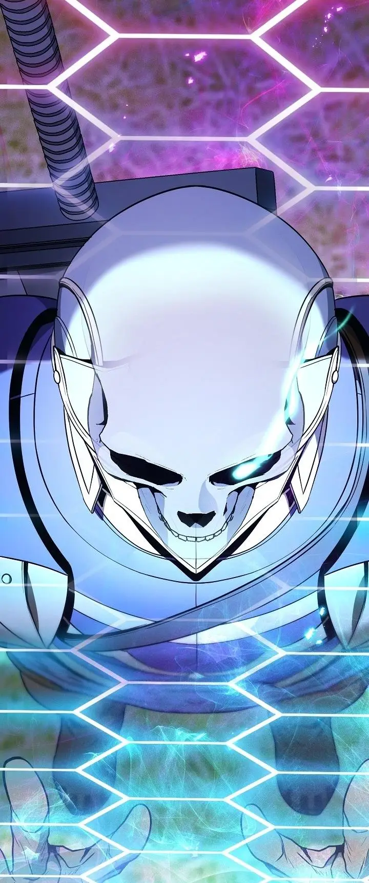 image-komik-skeleton-soldier-couldnt-protect-the-dungeon-chapter-183-83/103