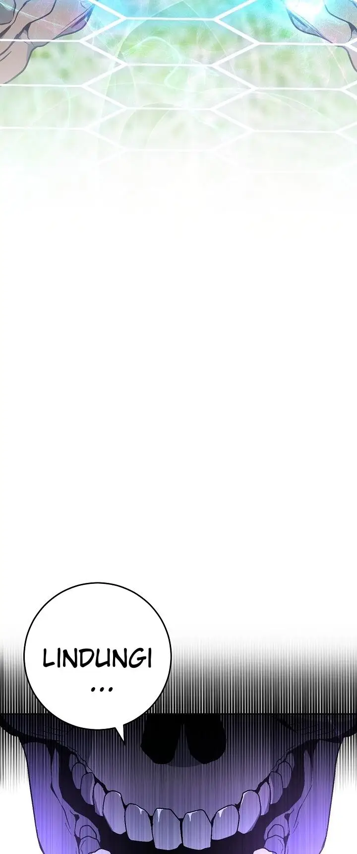 image-komik-skeleton-soldier-couldnt-protect-the-dungeon-chapter-183-84/103