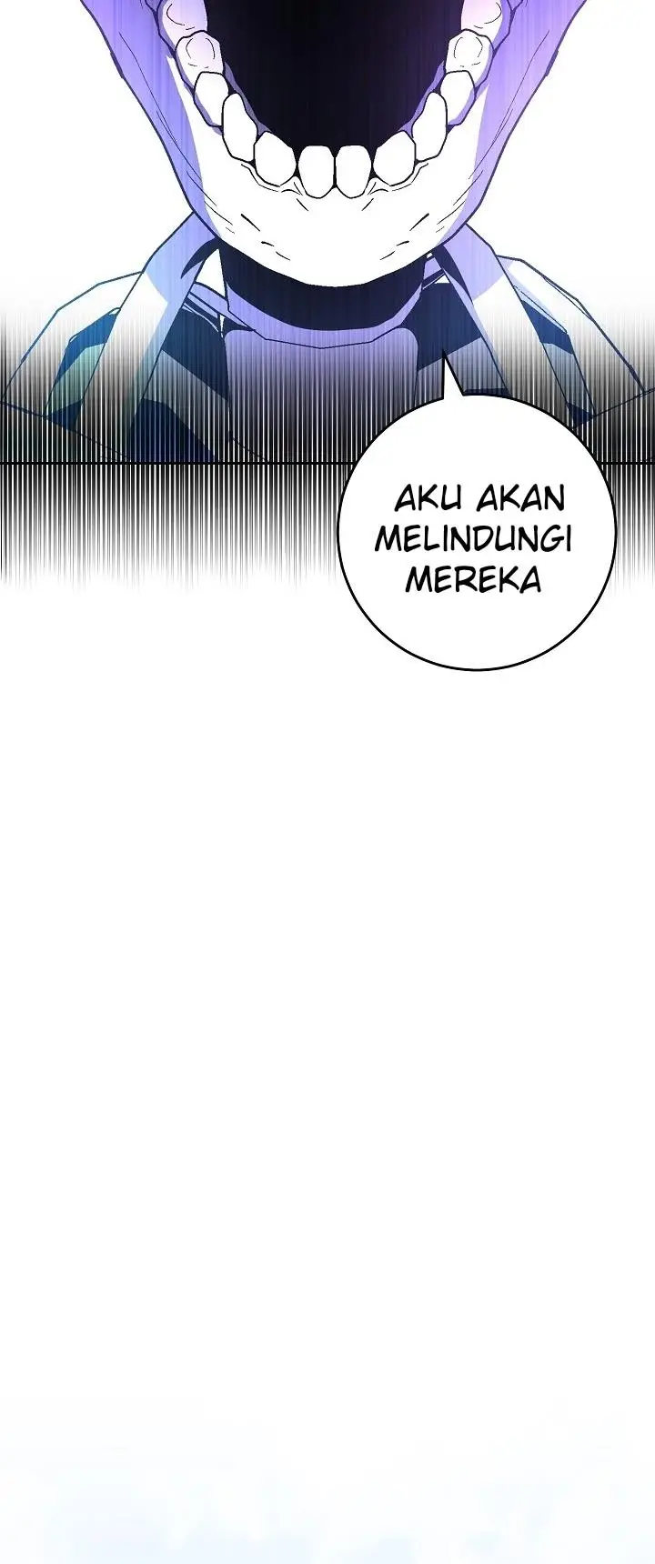 image-komik-skeleton-soldier-couldnt-protect-the-dungeon-chapter-183-85/103