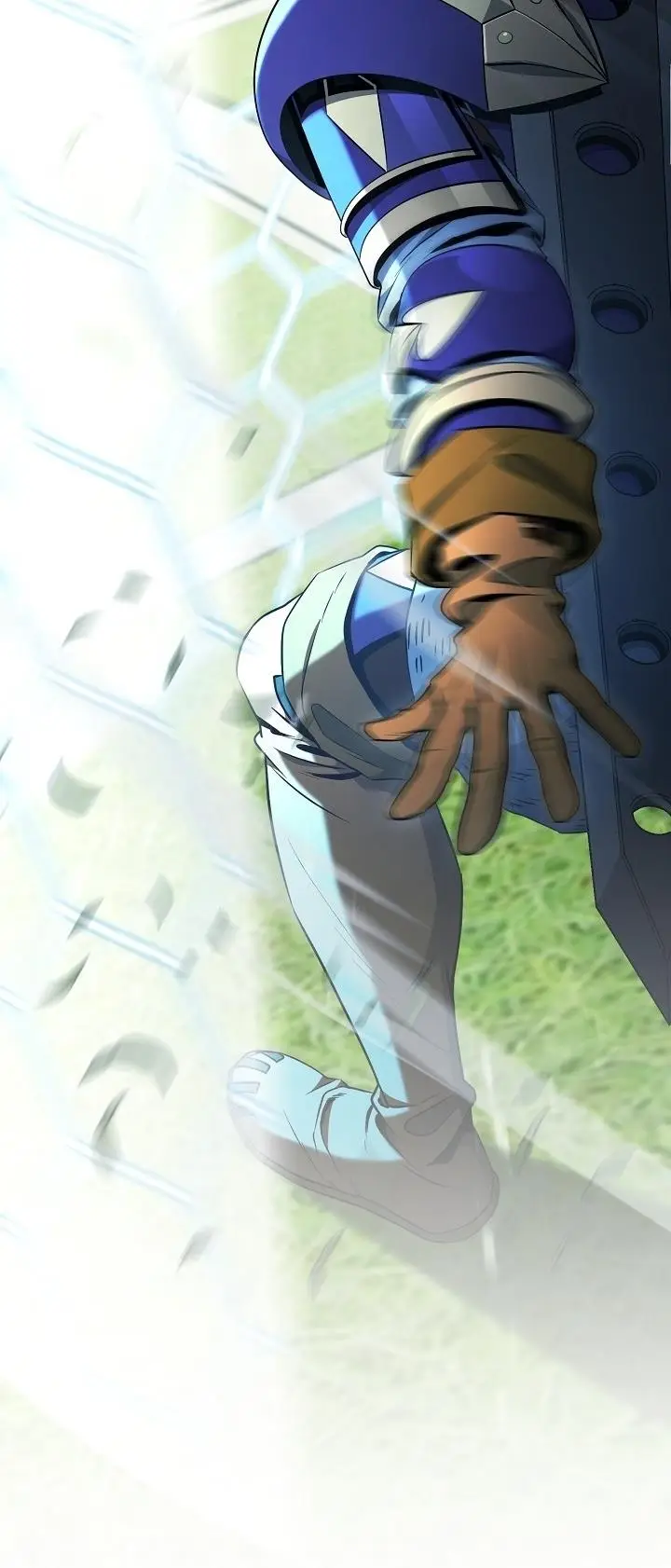 image-komik-skeleton-soldier-couldnt-protect-the-dungeon-chapter-183-87/103