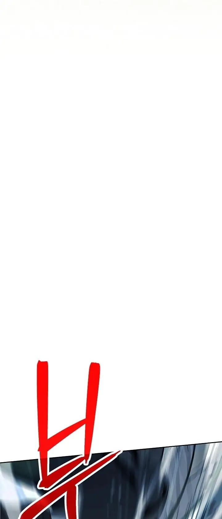 image-komik-skeleton-soldier-couldnt-protect-the-dungeon-chapter-183-88/103