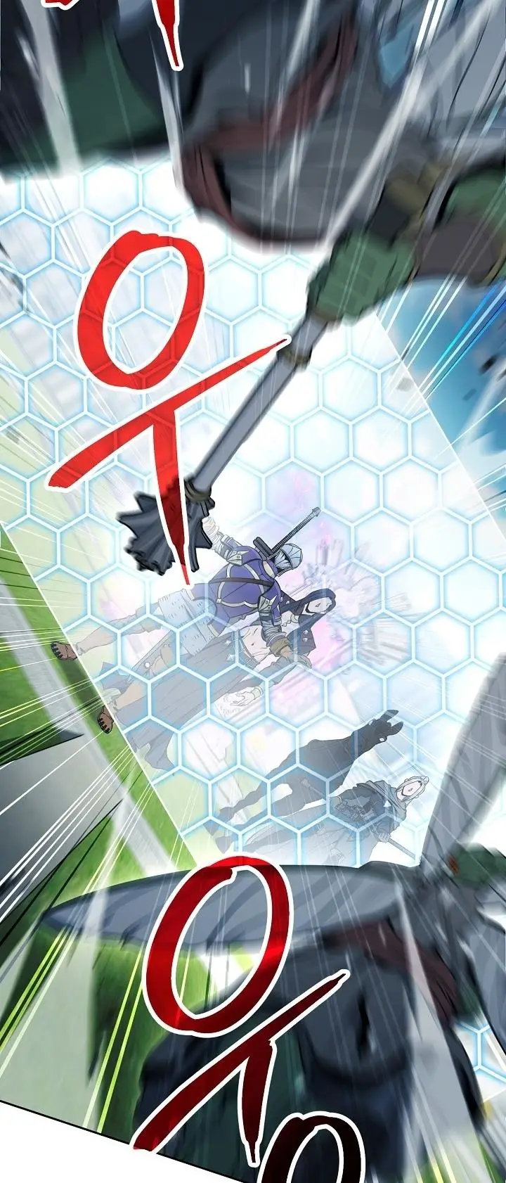 image-komik-skeleton-soldier-couldnt-protect-the-dungeon-chapter-183-89/103