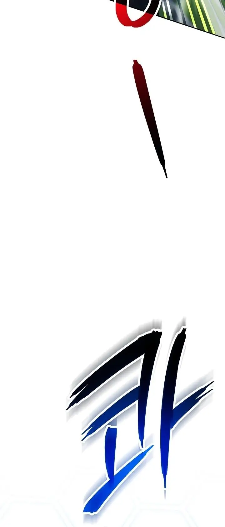 image-komik-skeleton-soldier-couldnt-protect-the-dungeon-chapter-183-90/103