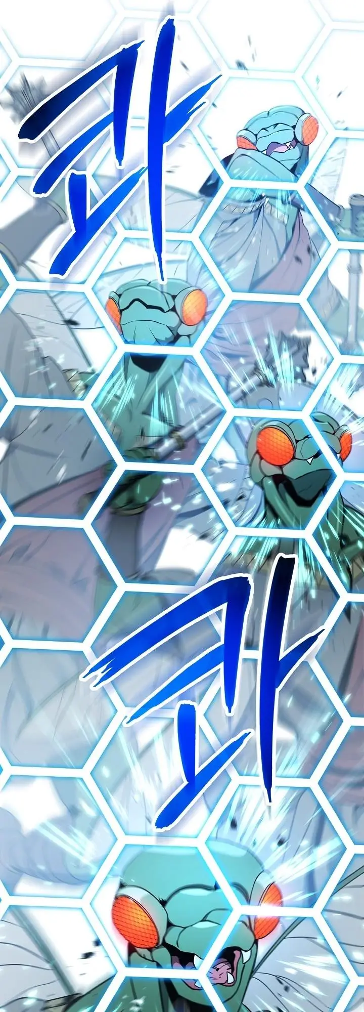 image-komik-skeleton-soldier-couldnt-protect-the-dungeon-chapter-183-91/103