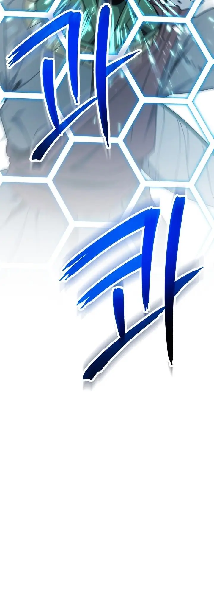 image-komik-skeleton-soldier-couldnt-protect-the-dungeon-chapter-183-92/103