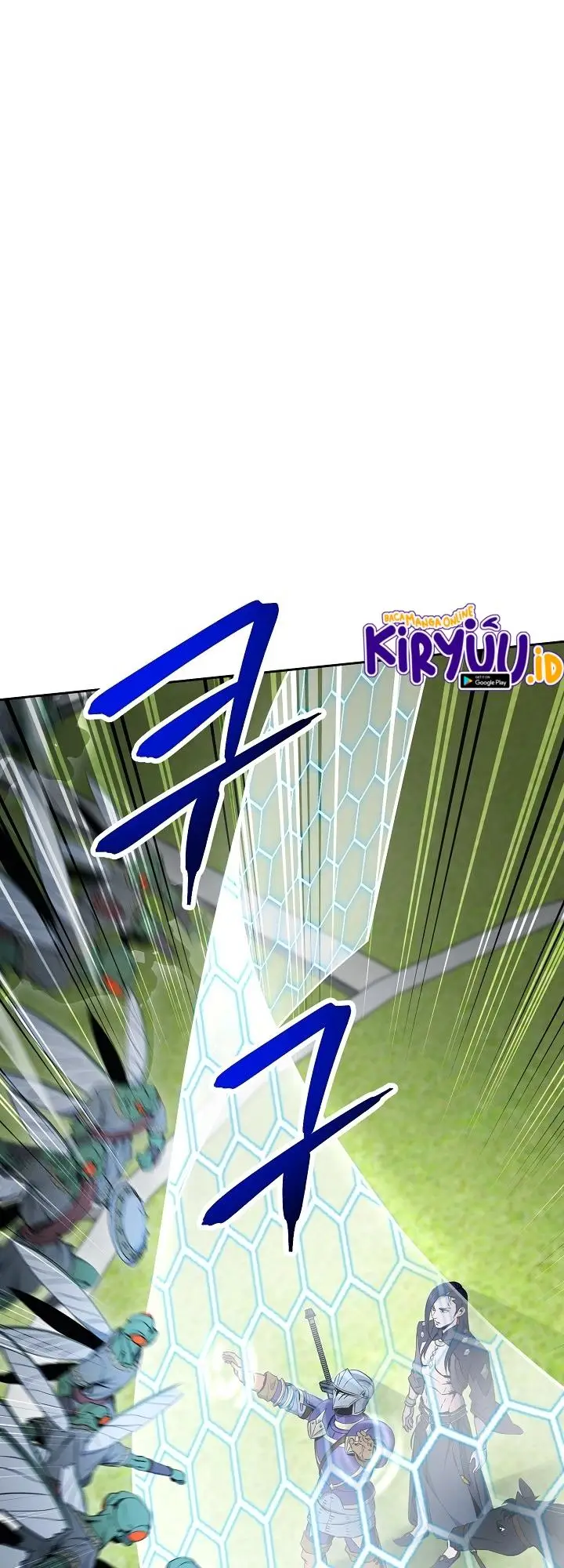 image-komik-skeleton-soldier-couldnt-protect-the-dungeon-chapter-183-93/103