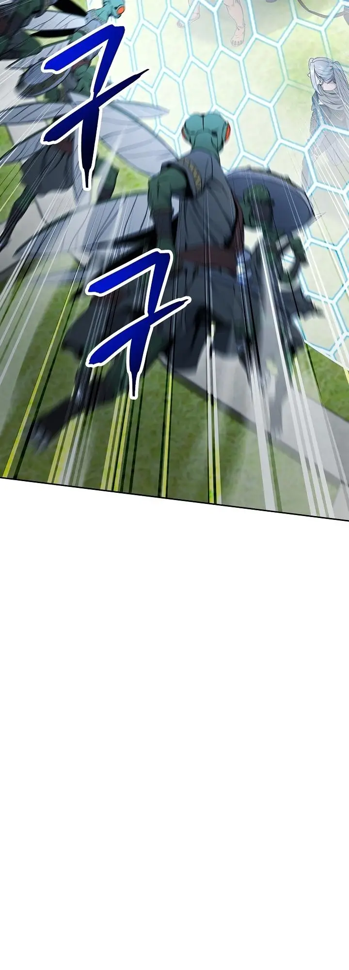 image-komik-skeleton-soldier-couldnt-protect-the-dungeon-chapter-183-94/103