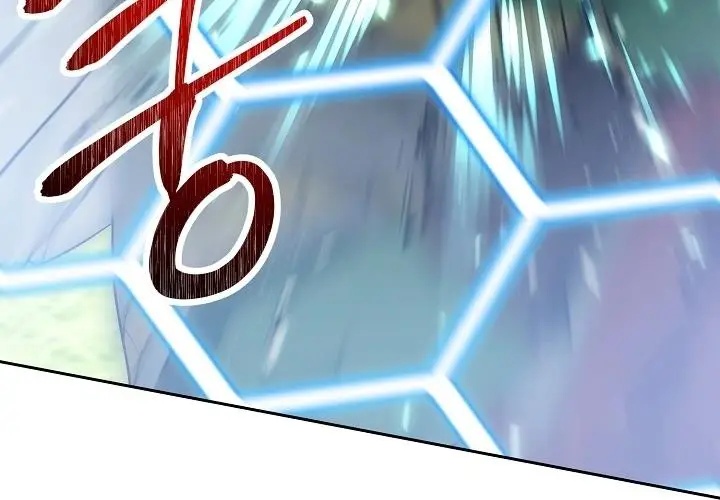 image-komik-skeleton-soldier-couldnt-protect-the-dungeon-chapter-183-96/103