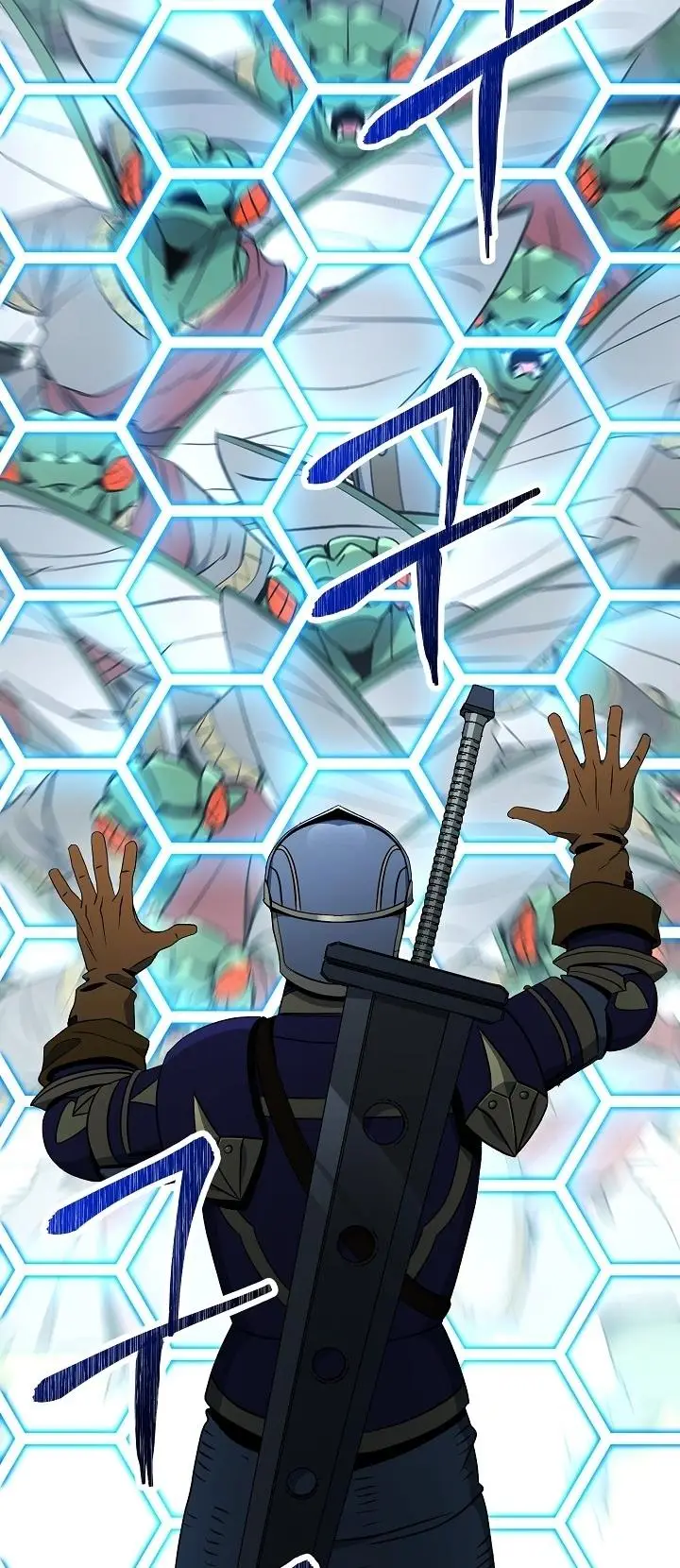 image-komik-skeleton-soldier-couldnt-protect-the-dungeon-chapter-183-98/103