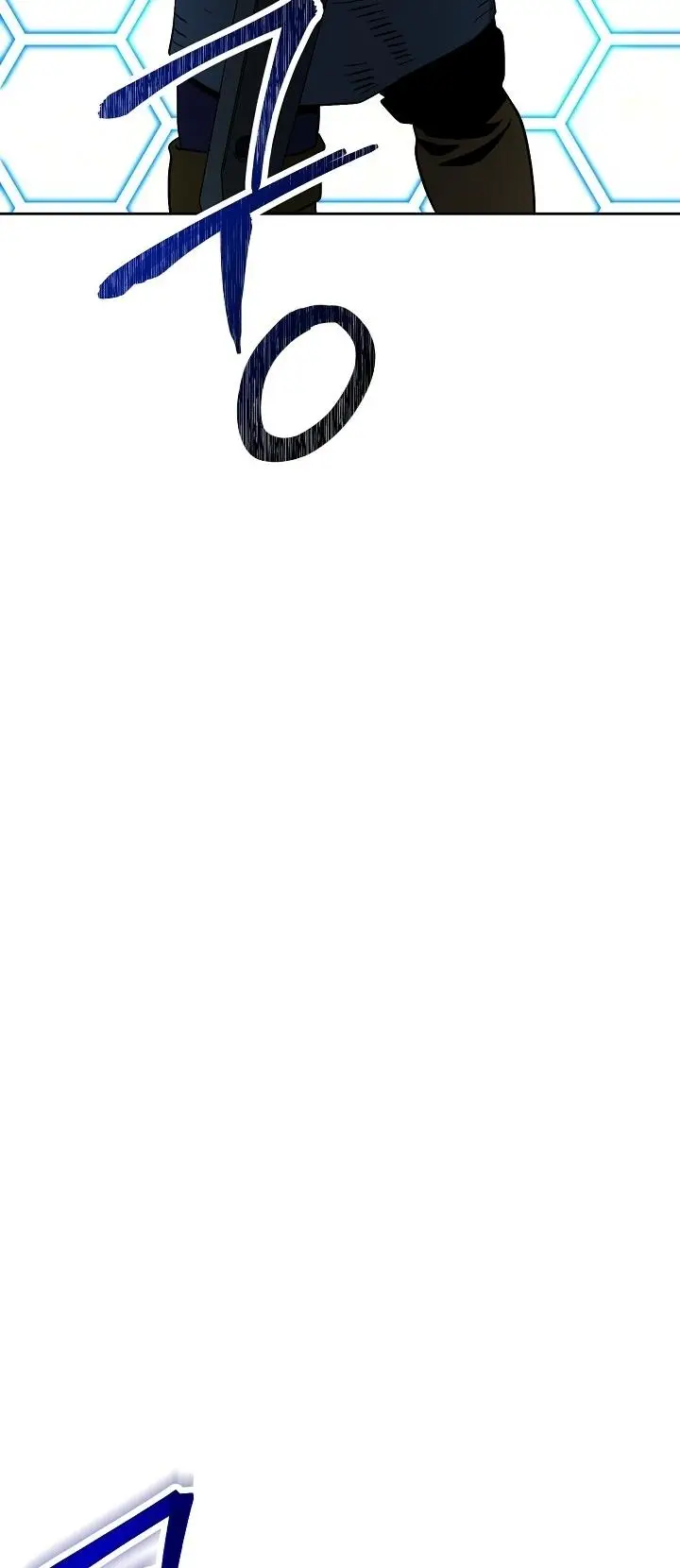 image-komik-skeleton-soldier-couldnt-protect-the-dungeon-chapter-183-99/103