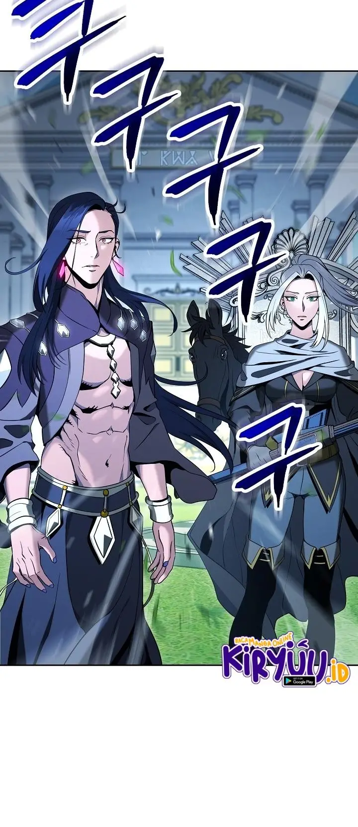 image-komik-skeleton-soldier-couldnt-protect-the-dungeon-chapter-183-100/103