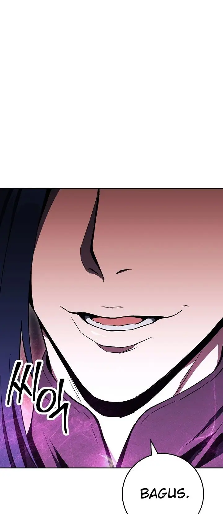 image-komik-skeleton-soldier-couldnt-protect-the-dungeon-chapter-183-101/103