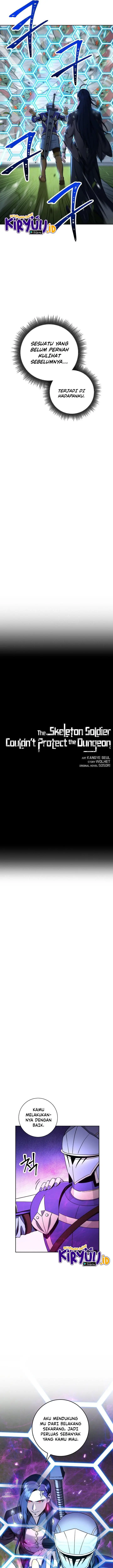 image-komik-skeleton-soldier-couldnt-protect-the-dungeon-chapter-184-2/21
