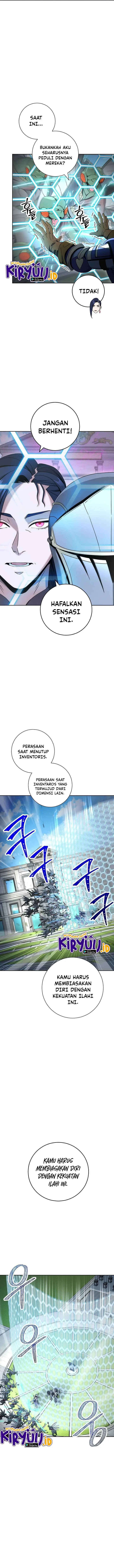 image-komik-skeleton-soldier-couldnt-protect-the-dungeon-chapter-184-4/21