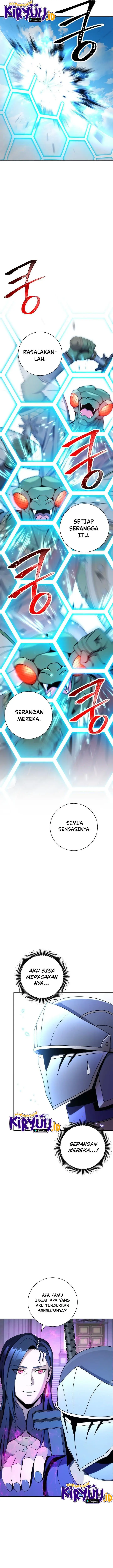 image-komik-skeleton-soldier-couldnt-protect-the-dungeon-chapter-184-5/21