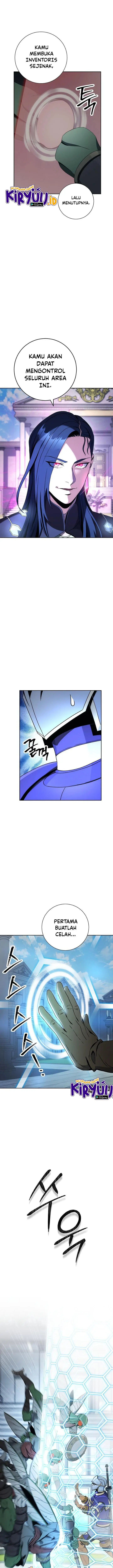 image-komik-skeleton-soldier-couldnt-protect-the-dungeon-chapter-184-6/21