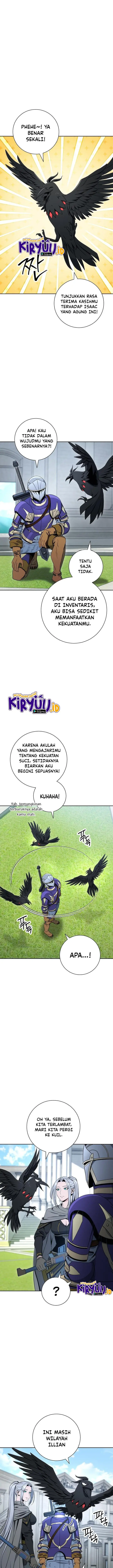 image-komik-skeleton-soldier-couldnt-protect-the-dungeon-chapter-184-11/21