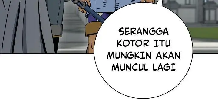 image-komik-skeleton-soldier-couldnt-protect-the-dungeon-chapter-184-12/21