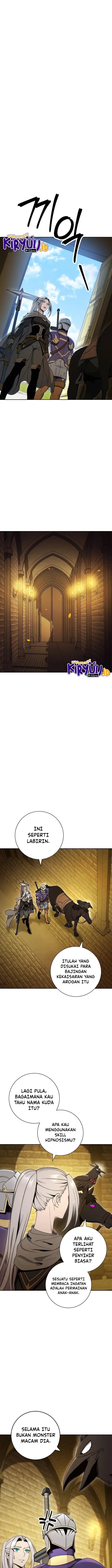 image-komik-skeleton-soldier-couldnt-protect-the-dungeon-chapter-184-14/21
