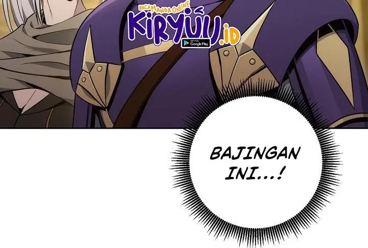 image-komik-skeleton-soldier-couldnt-protect-the-dungeon-chapter-184-15/21