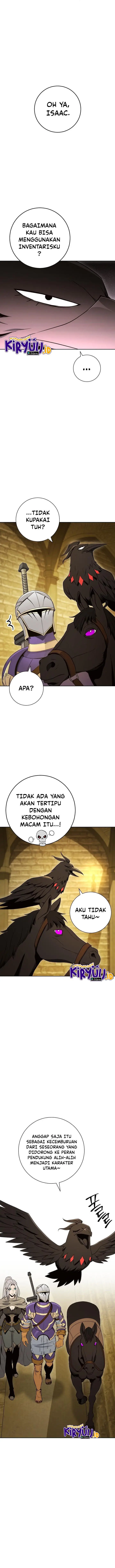 image-komik-skeleton-soldier-couldnt-protect-the-dungeon-chapter-184-16/21