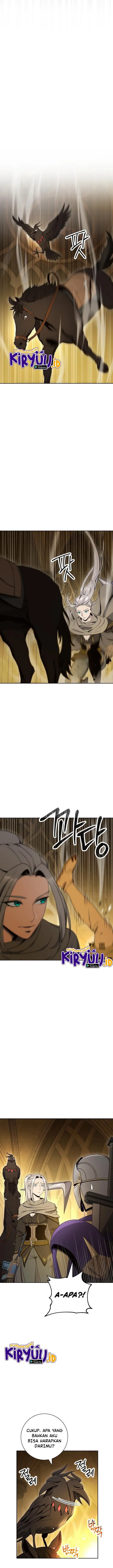 image-komik-skeleton-soldier-couldnt-protect-the-dungeon-chapter-184-19/21