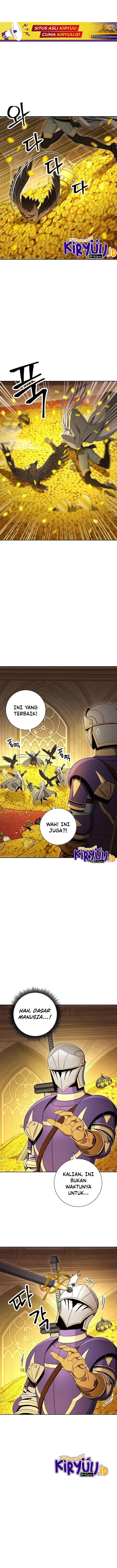 image-komik-skeleton-soldier-couldnt-protect-the-dungeon-chapter-185-1/16