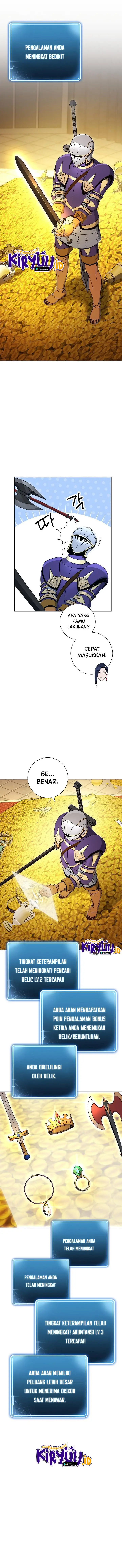 image-komik-skeleton-soldier-couldnt-protect-the-dungeon-chapter-185-3/16
