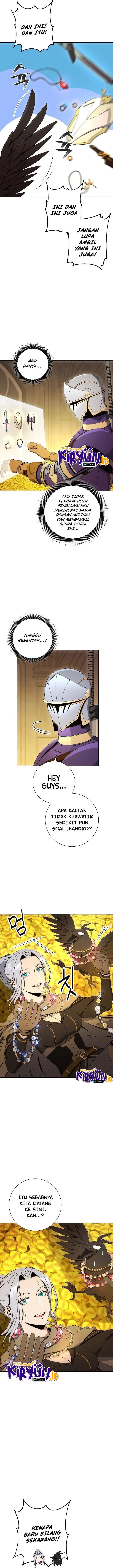 image-komik-skeleton-soldier-couldnt-protect-the-dungeon-chapter-185-4/16