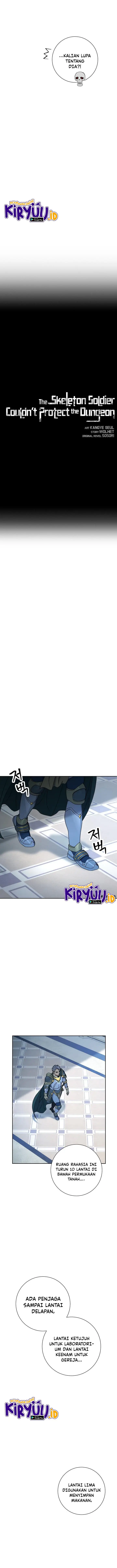 image-komik-skeleton-soldier-couldnt-protect-the-dungeon-chapter-185-6/16