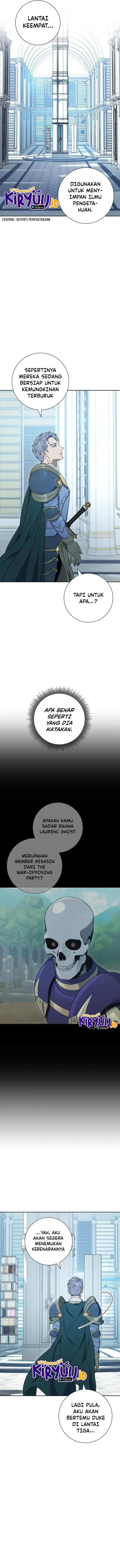 image-komik-skeleton-soldier-couldnt-protect-the-dungeon-chapter-185-7/16